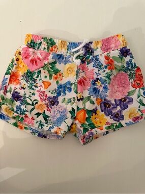 Show me your mumu Boys swim shorts